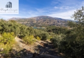 Terreno no urbanizable en venta en la España, Pinos del Valle, ref: TR415913 foto