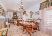 Casa de pueblo en venta en la España, Chimeneas, ref: TR415915 foto