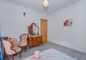 Casa de pueblo en venta en la España, Chimeneas, ref: TR415915 foto