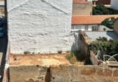 Casa con terreno en venta en la España, Santa María del Páramo, ref: TR415916 foto