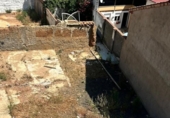 Casa con terreno en venta en la España, Santa María del Páramo, ref: TR415916 foto