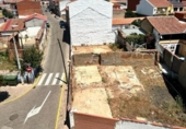 Casa con terreno en venta en la España, Santa María del Páramo, ref: TR415916 foto