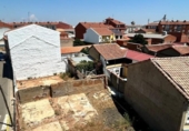 Casa con terreno en venta en la España, Santa María del Páramo, ref: TR415916 foto