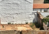 Casa con terreno en venta en la España, Santa María del Páramo, ref: TR415916 foto