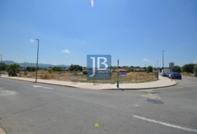 l'Alcúdia de Crespins 402&nbsp;m² 
