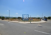 Sòl urbà en venda a la España, l'Alcúdia de Crespins, ref.: TR415917 foto