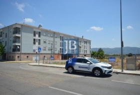 l'Alcúdia de Crespins 402&nbsp;m² 