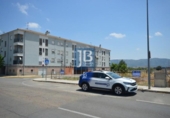 Sòl urbà en venda a la España, l'Alcúdia de Crespins, ref.: TR415917 foto