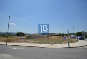 l'Alcúdia de Crespins 402&nbsp;m² 