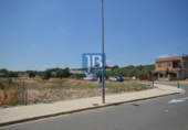 Sòl urbà en venda a la España, l'Alcúdia de Crespins, ref.: TR415917 foto