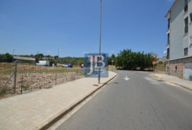 l'Alcúdia de Crespins 402&nbsp;m² 