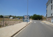 Sòl urbà en venda a la España, l'Alcúdia de Crespins, ref.: TR415917 foto