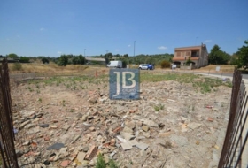 l'Alcúdia de Crespins 402&nbsp;m² 