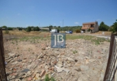 Sòl urbà en venda a la España, l'Alcúdia de Crespins, ref.: TR415917 foto