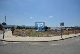 l'Alcúdia de Crespins 402&nbsp;m² 