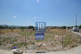 l'Alcúdia de Crespins 402&nbsp;m² 