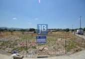 Sòl urbà en venda a la España, l'Alcúdia de Crespins, ref.: TR415917 foto