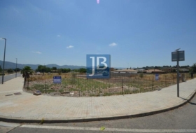 l'Alcúdia de Crespins 402&nbsp;m² 
