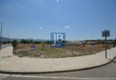 Sòl urbà en venda a la España, l'Alcúdia de Crespins, ref.: TR415917 foto