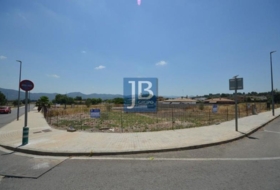 l'Alcúdia de Crespins 402&nbsp;m² 