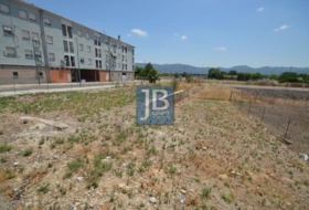 l'Alcúdia de Crespins 402&nbsp;m² 