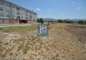 Sòl urbà en venda a la España, l'Alcúdia de Crespins, ref.: TR415917 foto