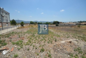l'Alcúdia de Crespins 402&nbsp;m² 