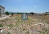 Sòl urbà en venda a la España, l'Alcúdia de Crespins, ref.: TR415917 foto