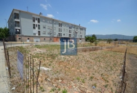 l'Alcúdia de Crespins 402&nbsp;m² 