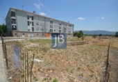 Sòl urbà en venda a la España, l'Alcúdia de Crespins, ref.: TR415917 foto