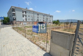 l'Alcúdia de Crespins 402&nbsp;m² 