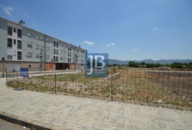 l'Alcúdia de Crespins 402&nbsp;m² 