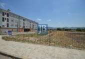 Sòl urbà en venda a la España, l'Alcúdia de Crespins, ref.: TR415917 foto