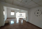 Casa de pueblo en venta en la España, Almoradí, ref: TR415918 foto