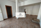 Casa de pueblo en venta en la España, Almoradí, ref: TR415918 foto