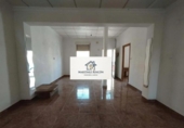 Casa de pueblo en venta en la España, Almoradí, ref: TR415918 foto