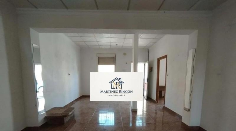 Alicante - Almoradí - 125m2