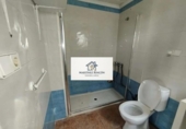 Casa de pueblo en venta en la España, Almoradí, ref: TR415918 foto