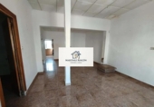Casa de pueblo en venta en la España, Almoradí, ref: TR415918 foto
