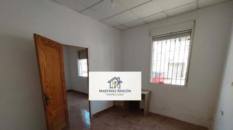 Alicante - Almoradí - 125m2
