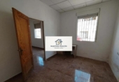 Casa de pueblo en venta en la España, Almoradí, ref: TR415918 foto