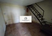 Casa de pueblo en venta en la España, Almoradí, ref: TR415918 foto