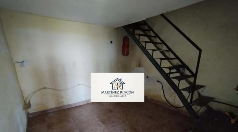 Alicante - Almoradí - 125m2