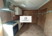 Casa de pueblo en venta en la España, Almoradí, ref: TR415918 foto
