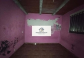 Casa de pueblo en venta en la España, Almoradí, ref: TR415918 foto