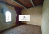 Casa de pueblo en venta en la España, Almoradí, ref: TR415918 foto
