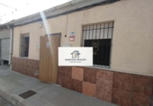 Casa de pueblo en venta en la España, Almoradí, ref: TR415918 foto