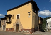 Casa de camp amb terreny en venda a la España, Ponferrada, ref.: TR415919 foto