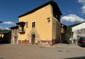 Casa de camp amb terreny en venda a la España, Ponferrada, ref.: TR415919 foto
