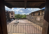 Casa de camp amb terreny en venda a la España, Ponferrada, ref.: TR415919 foto